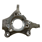 HYUNDAI KONA EVSTEERING KNUCKLE, RH 51711-K4000